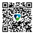 南京宇盼機械科技有限公司